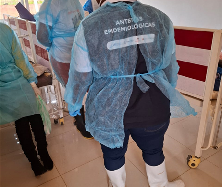 Antena Epidemiológica do Cuanza Sul (4 of 6)