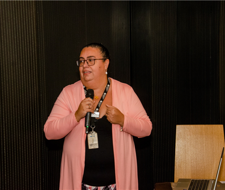 Comité Técnico “Uma Só Saúde” (9 of 11)