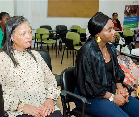 Formação sobre saúde ambiental (9 of 12)