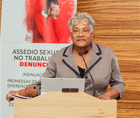 Formação em atendimento e acompanhamento - VBG (3 of 13)