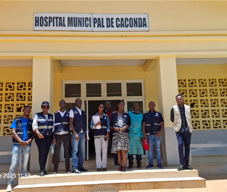 Encontro da comissão técnica – raiva (5 of 5)